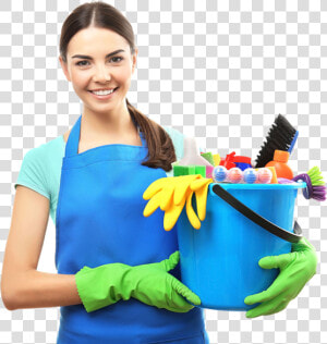 Productos De Limpieza   Cleaning  HD Png Download