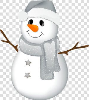 Snowman Png Photos   Transparent Background Snowman Clipart  Png Download