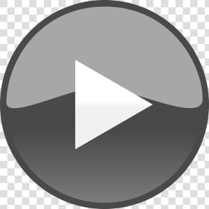 Play Pause Button Transparent   Png Download   Music Blue Icon Png  Png Download