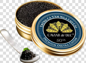 Caviar Png  Transparent Png