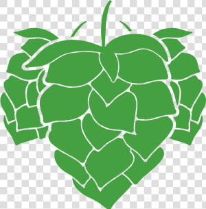 Hops  HD Png Download