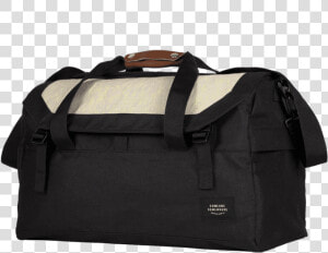 Duffle Bag   Hand Luggage  HD Png Download