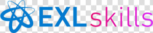 Exlskills   Exl Skills  HD Png Download