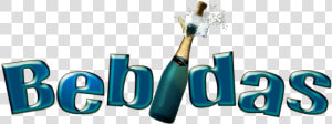 Desenho De Bebidas Em Png  Transparent Png