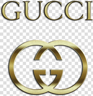 Bleed Area May Not Be Visible   Gucci Png  Transparent Png