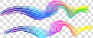  swirls  swirls  swirly  effects  effect  design  designs   Transparent Background Neon Clip Art  HD Png Download