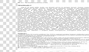 Document  HD Png Download