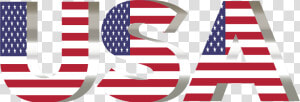 American Flag Clipart Transparent Background   American Flag Png Hd  Png Download