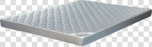 Mattress Png   Spring Mattress  Transparent Png