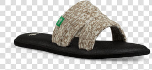 Slipper  HD Png Download