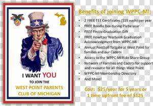 American Poster I Want You   Png Download   Want You Uncle Sam Png  Transparent Png