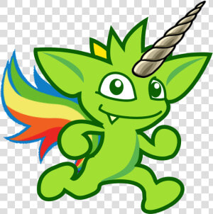 Tinkerpop Gremlin  HD Png Download