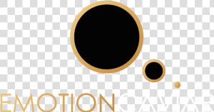 Emotion Caviar  HD Png Download