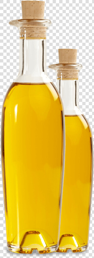 Cooking Oil Bottle Png   Olive Oil Bottle Png  Transparent Png