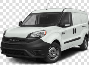 New 2020 Ram Promaster City Tradesman   2020 Ram Promaster City  HD Png Download