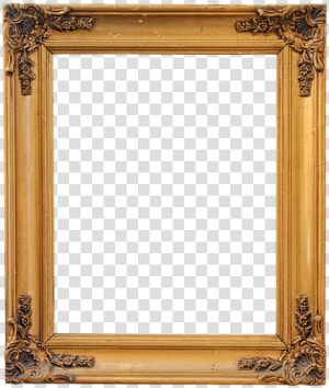 Frame  Wood  Wood Frame  Old Frame  Wooden Frame   Cadre Ancien Png  Transparent Png