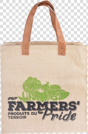 Farmers   Esschert Design Shopping Bags   39 farmers  39      39 farmers  39   HD Png Download