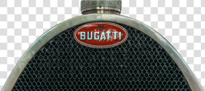 Bugatti Vin Decoder   140mm Honeycomb Airflow Straightener  HD Png Download