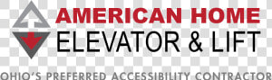 Ohio Elevator Company   Festival Del Verde E Del Paesaggio  HD Png Download