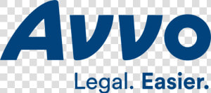 Legal Tech Companies Avvo  HD Png Download