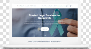 Law Firm Website Designer San Diego   Hausmeisterdienst  HD Png Download