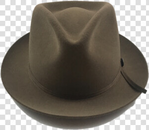 Barnstormer Fedora Class Lazyload Lazyload Mirage   Cowboy Hat  HD Png Download