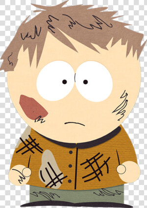 South Park Archives   South Park Dog Poo Petuski  HD Png Download