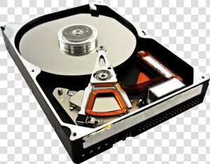 Hard Disk Png Pic   Hard Disk And Floppy Disk  Transparent Png