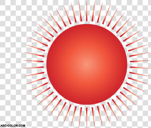 Download Bitmap Picture Sun   Sun Home Logo  HD Png Download