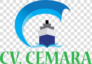 Cv   Cemara   Emblem  HD Png Download