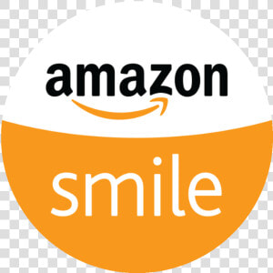 Amazon Smile Png   Amazon Smile  Transparent Png