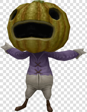 Final Fantasy Wiki   Pumpkin Star Final Fantasy  HD Png Download