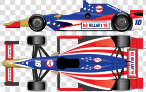 Indy 500 Carros  HD Png Download