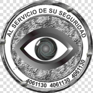 Innovacion Camaras De Seguridad   Grupo Missionario De Crianças Quadrangular  HD Png Download