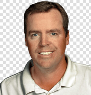 Bob Burns   Bob Burns Pga  HD Png Download