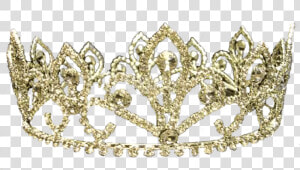 Gold Crown Png Queen Free Png Queen Crown Transparent   Transparent Queen Crown Png  Png Download