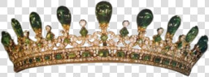  crown  gold  golden  goldencrown  goldencrown  tiara   Queen Gold Crown Png  Transparent Png