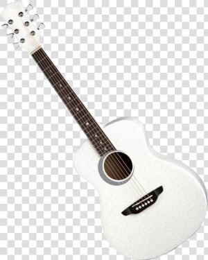 Guitar Png Transparent Image   Chasma Png For Picsart  Png Download