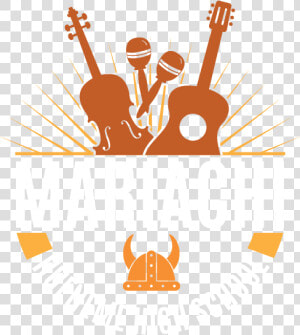 Mariachis Png Logos  Transparent Png