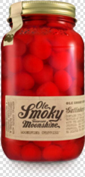 Cherry Moonshine   Png Download   Moonshine Tennessee Whiskey  Transparent Png