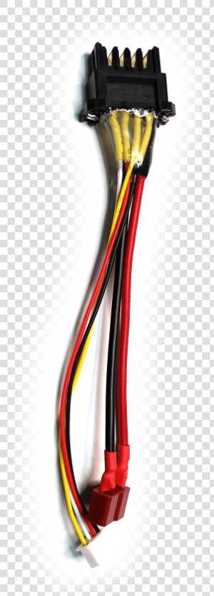 Electrical Wiring  HD Png Download