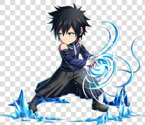 Fairy Tail Brave Frontier   Png Download   Fairy Tail Brave Frontier  Transparent Png