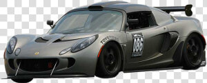 Picture   Lotus Exige  HD Png Download