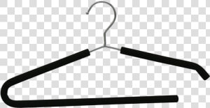 Hight Quantity Metal Coat Hangers For Skirt In Uk London   Wick  HD Png Download