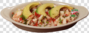 Orders De Ceviche Jv2   Couscous  HD Png Download