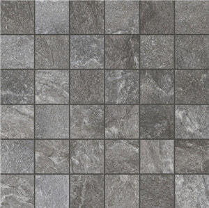 Himalaya Graphite Mosaic  HD Png Download