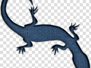 Transparent Newt Png   Salamander Tattoo  Png Download