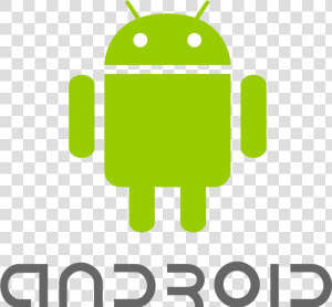 Android Logo Png   Android Logo Hd Png  Transparent Png