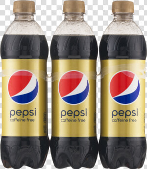 Caffeine Free Pepsi 2 Liter Bottles  HD Png Download