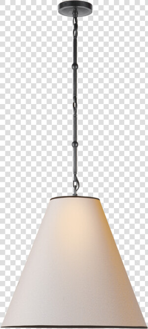 Lampshade  HD Png Download